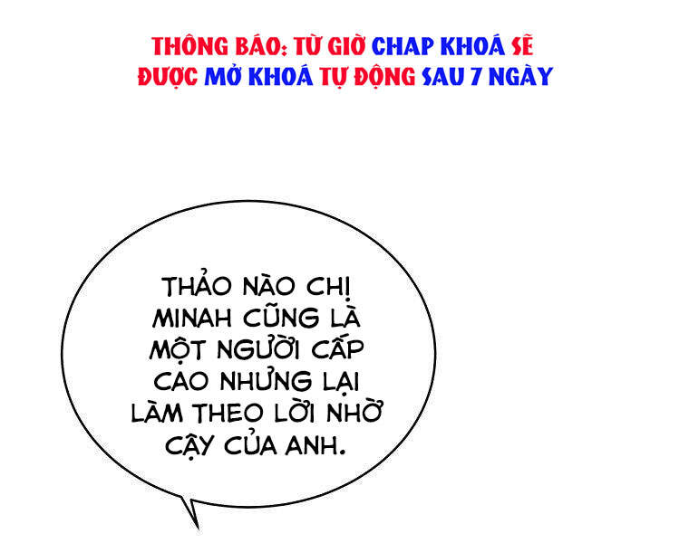 Thiên Ma Quân Sư Chapter 19 - 44