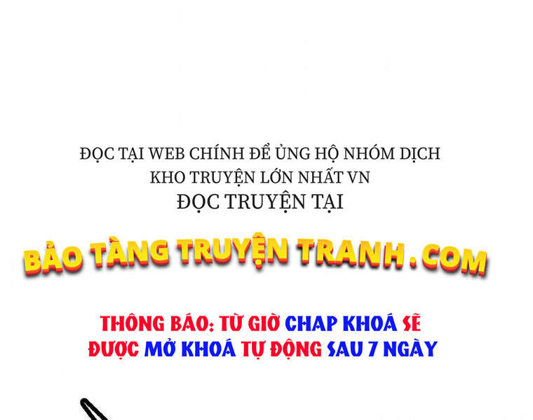 Thiên Ma Quân Sư Chapter 20 - 6