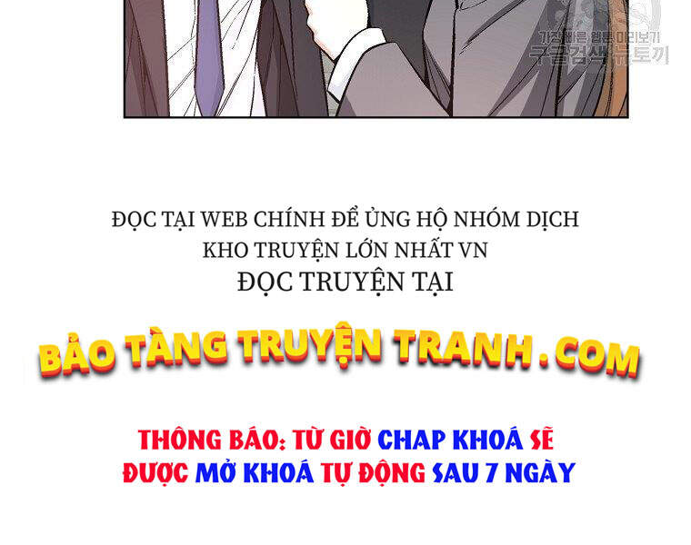 Thiên Ma Quân Sư Chapter 20 - 66