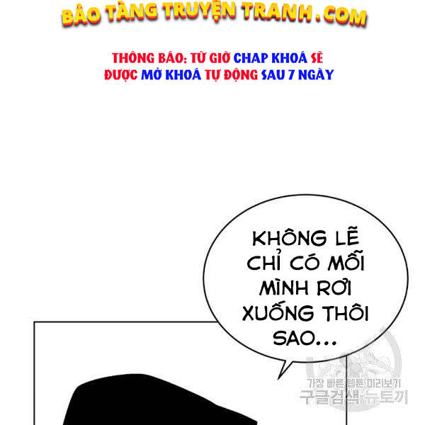 Thiên Ma Quân Sư Chapter 27 - 107