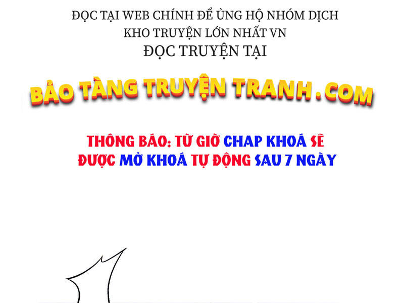 Thiên Ma Quân Sư Chapter 28 - 132