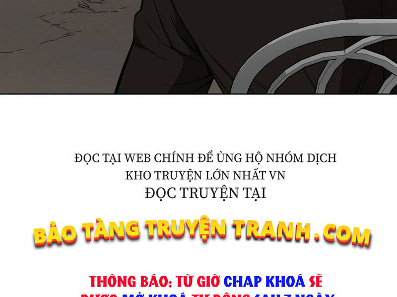 Thiên Ma Quân Sư Chapter 28 - 184