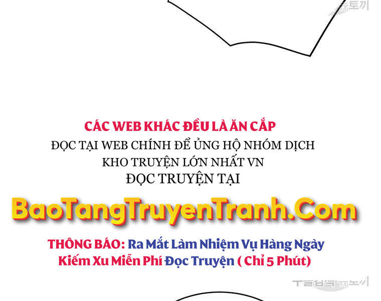 Thiên Ma Quân Sư Chapter 31 - 204