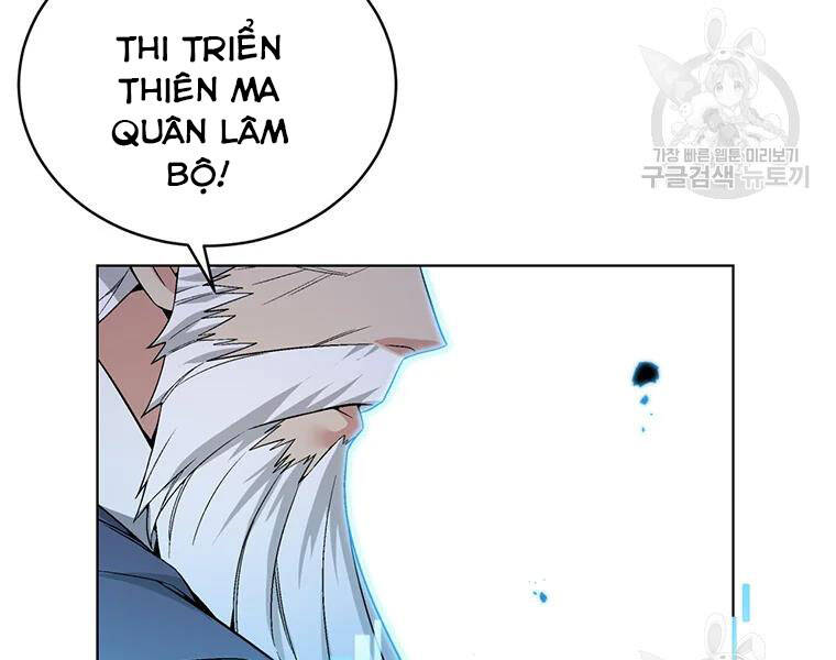 Thiên Ma Quân Sư Chapter 31 - 242