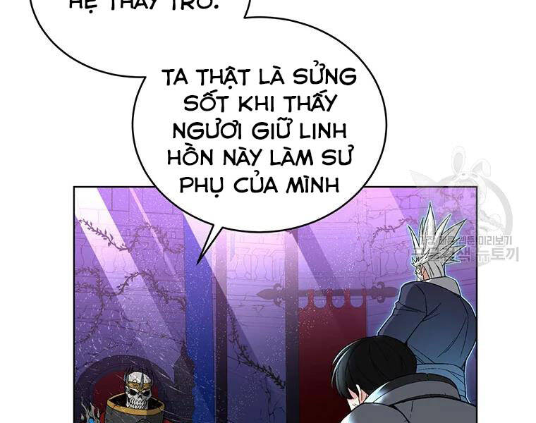 Thiên Ma Quân Sư Chapter 31 - 41