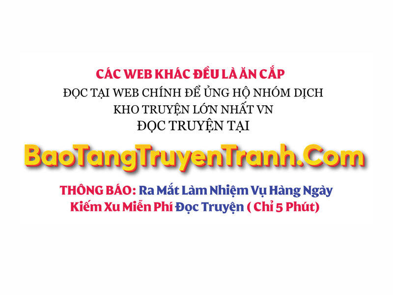 Thiên Ma Quân Sư Chapter 32 - 101