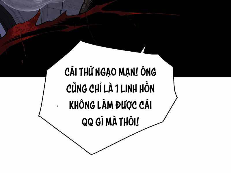 Thiên Ma Quân Sư Chapter 32 - 185