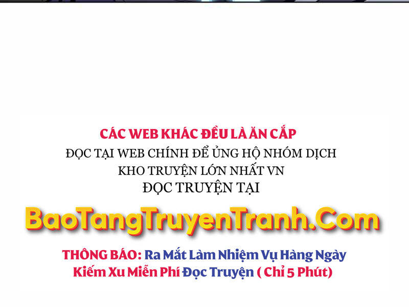 Thiên Ma Quân Sư Chapter 32 - 29