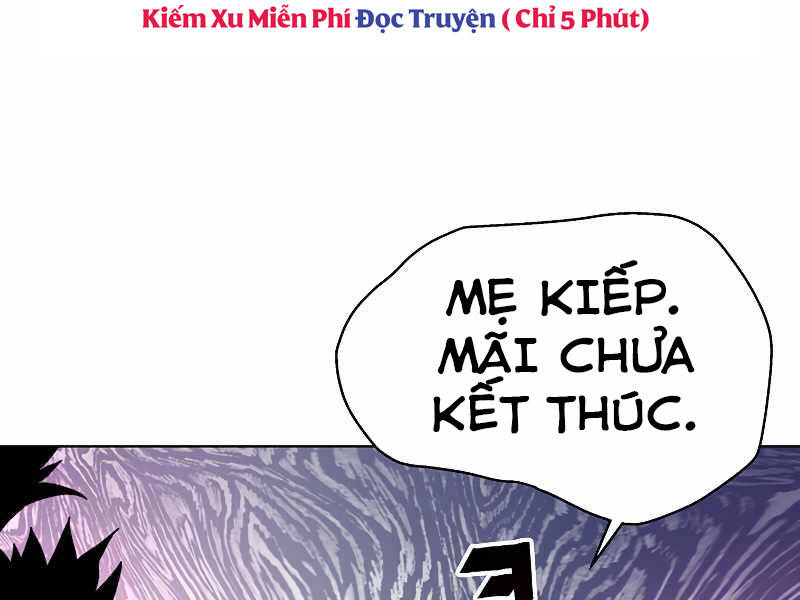 Thiên Ma Quân Sư Chapter 32 - 62