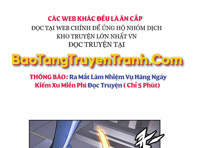 Thiên Ma Quân Sư Chapter 32 - 69