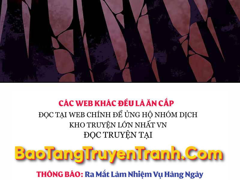 Thiên Ma Quân Sư Chapter 32 - 81