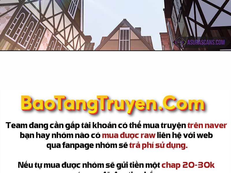 Thiên Ma Quân Sư Chapter 35 - 178