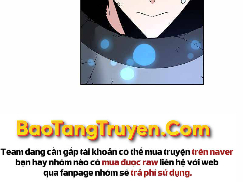 Thiên Ma Quân Sư Chapter 35 - 209