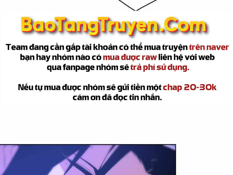 Thiên Ma Quân Sư Chapter 35 - 237