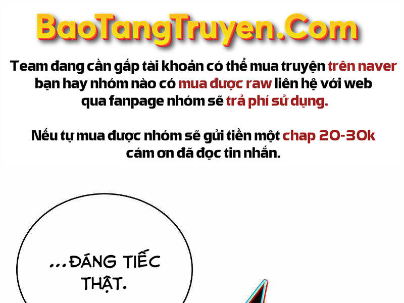 Thiên Ma Quân Sư Chapter 35 - 244