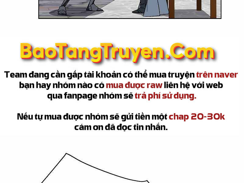 Thiên Ma Quân Sư Chapter 35 - 29