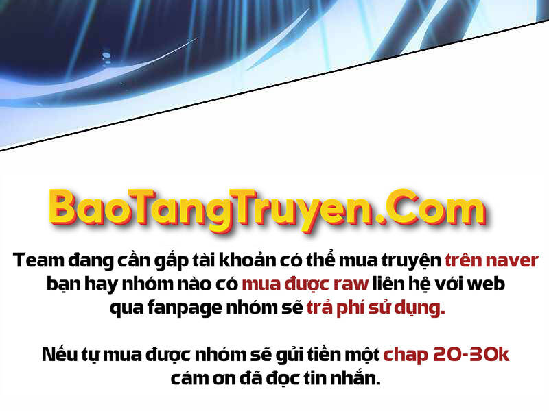 Thiên Ma Quân Sư Chapter 35 - 40