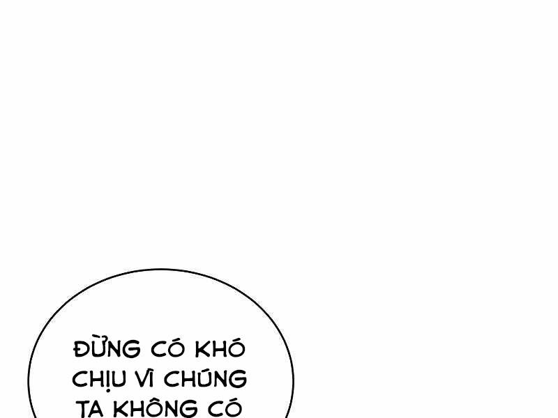 Thiên Ma Quân Sư Chapter 35 - 57