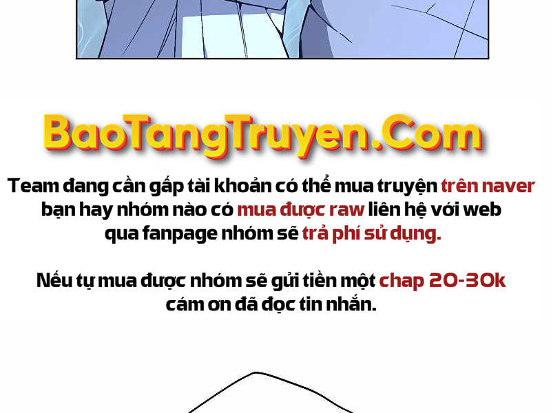 Thiên Ma Quân Sư Chapter 35 - 62