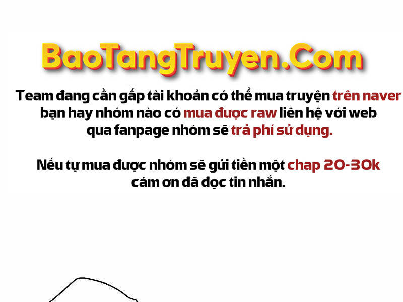 Thiên Ma Quân Sư Chapter 35 - 8