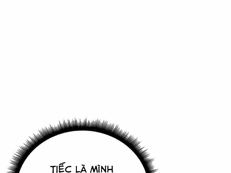 Thiên Ma Quân Sư Chapter 39 - 118