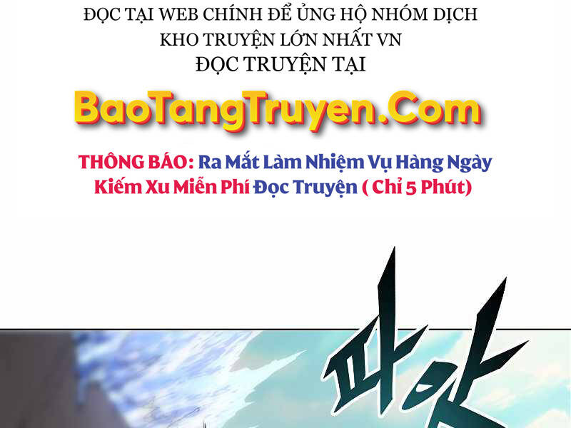 Thiên Ma Quân Sư Chapter 39 - 53