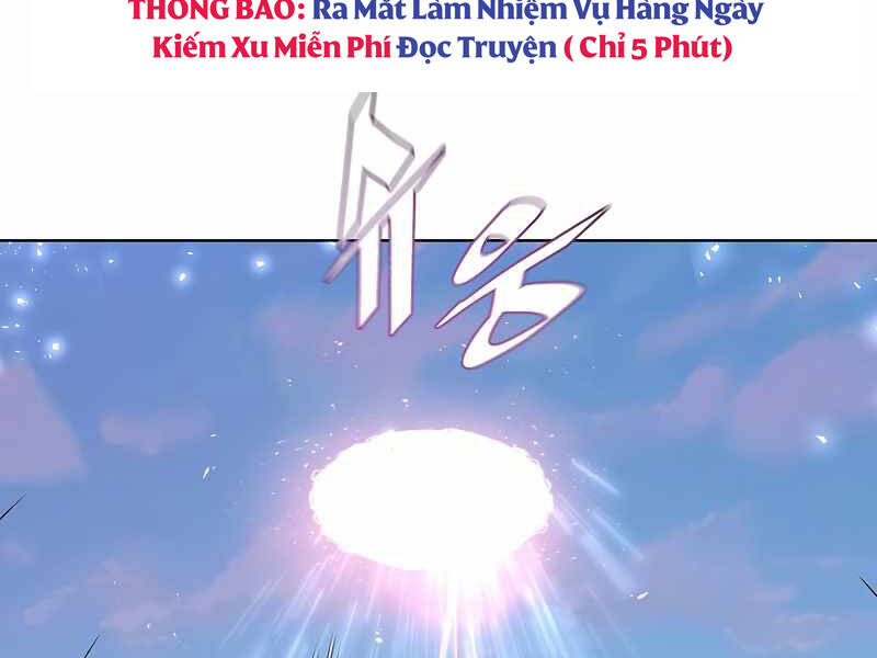 Thiên Ma Quân Sư Chapter 39 - 57