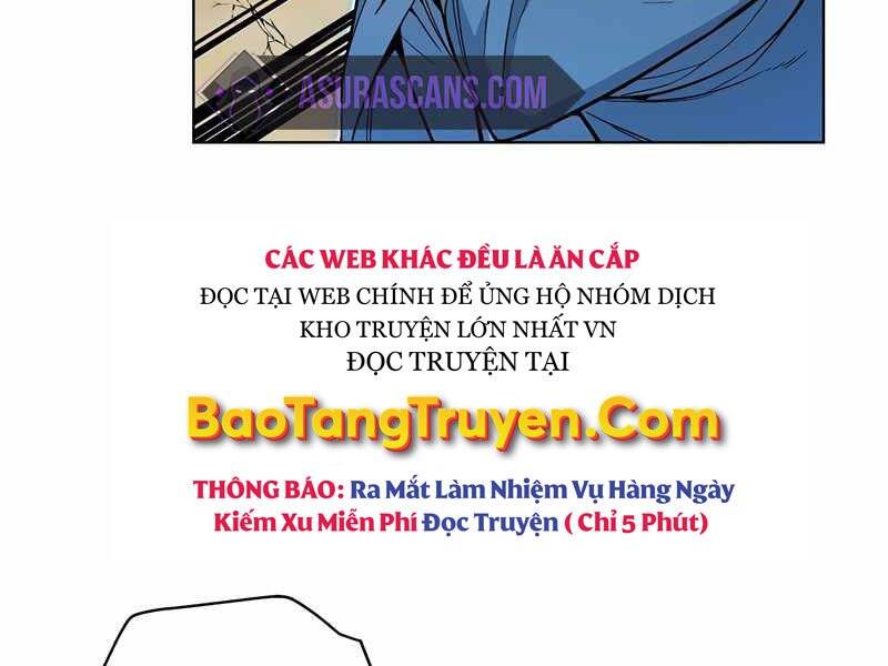 Thiên Ma Quân Sư Chapter 41 - 209