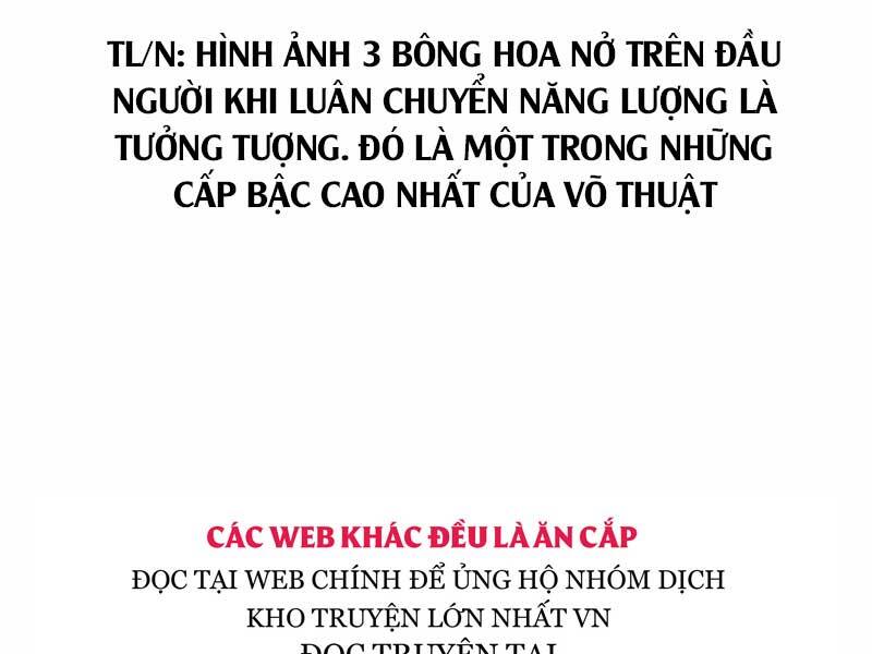 Thiên Ma Quân Sư Chapter 42 - 104