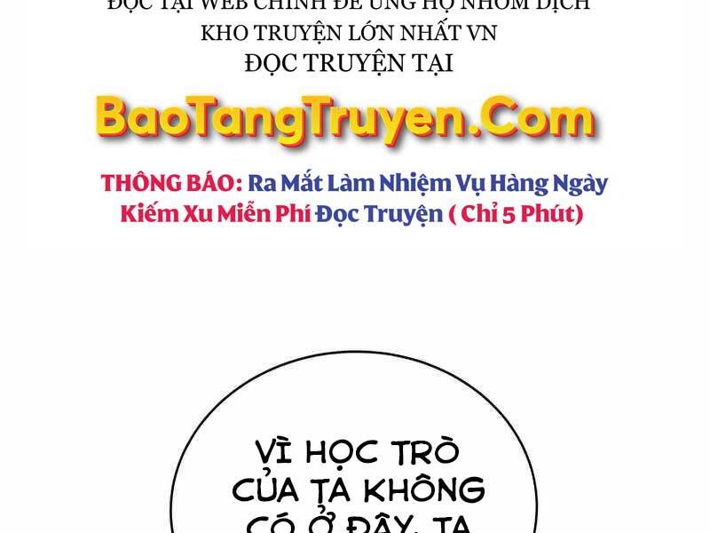 Thiên Ma Quân Sư Chapter 42 - 127