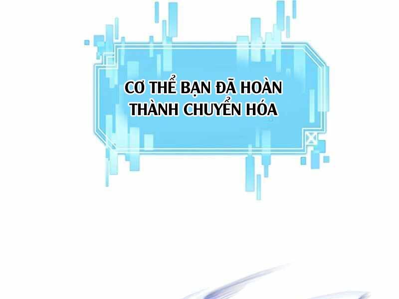 Thiên Ma Quân Sư Chapter 42 - 208