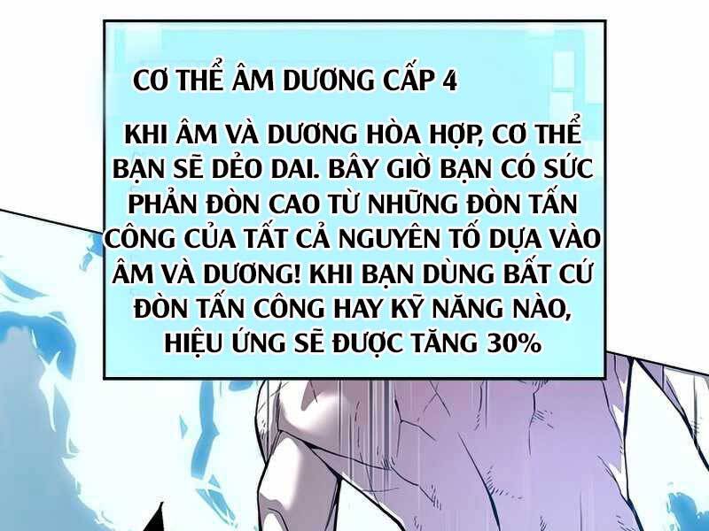 Thiên Ma Quân Sư Chapter 42 - 217