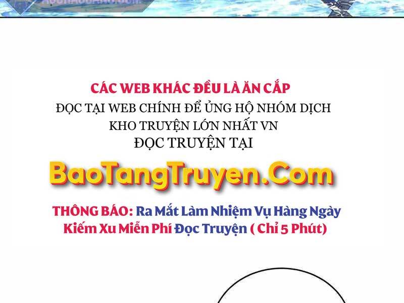 Thiên Ma Quân Sư Chapter 42 - 236