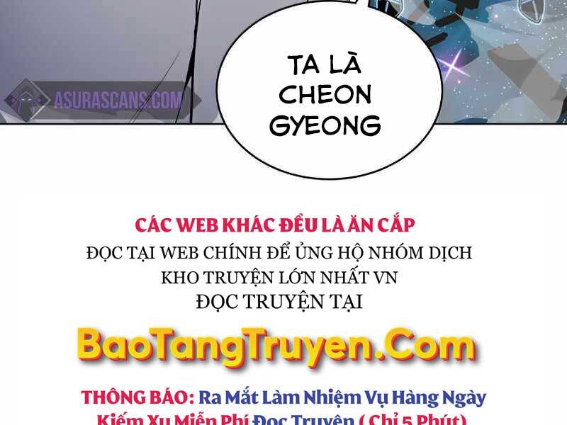 Thiên Ma Quân Sư Chapter 42 - 26