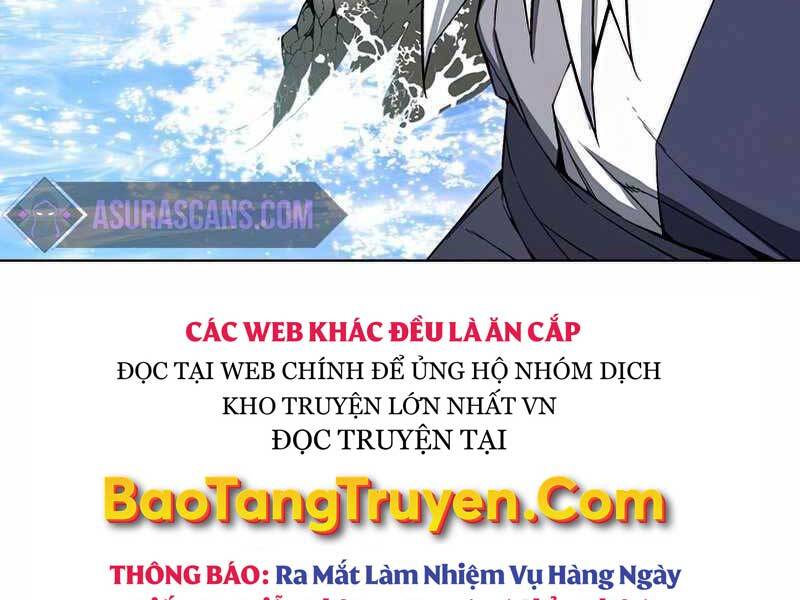 Thiên Ma Quân Sư Chapter 42 - 254