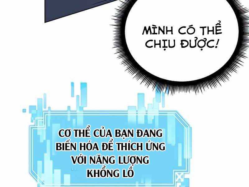 Thiên Ma Quân Sư Chapter 42 - 81