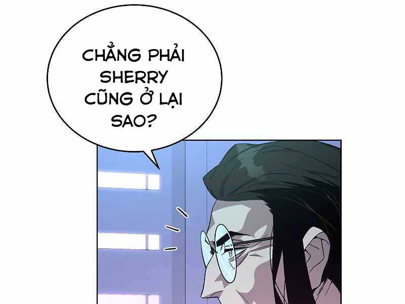 Thiên Ma Quân Sư Chapter 44 - 158