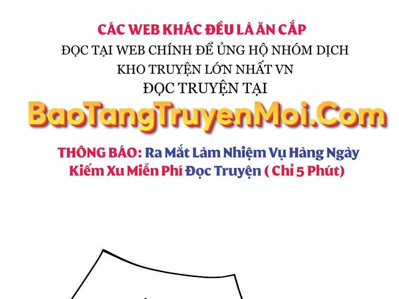 Thiên Ma Quân Sư Chapter 44 - 166