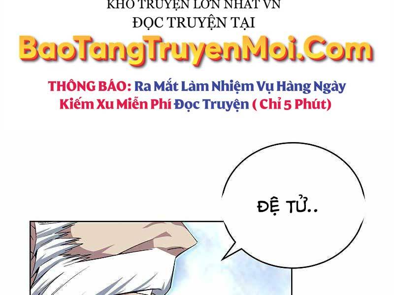 Thiên Ma Quân Sư Chapter 44 - 219