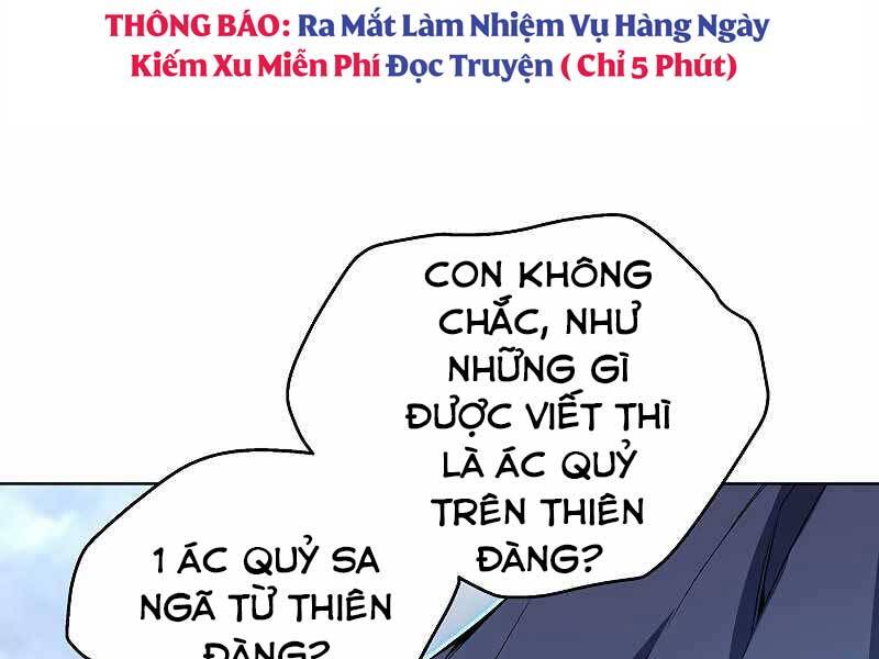 Thiên Ma Quân Sư Chapter 44 - 226