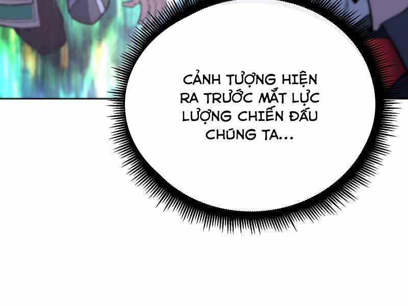 Thiên Ma Quân Sư Chapter 44 - 25