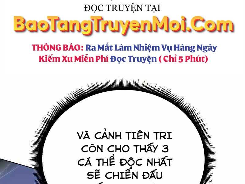 Thiên Ma Quân Sư Chapter 44 - 34