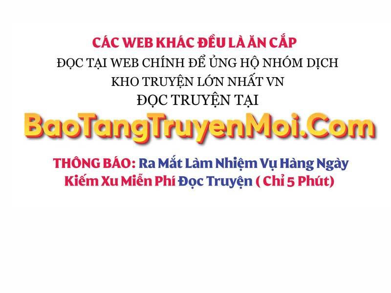 Thiên Ma Quân Sư Chapter 44 - 52