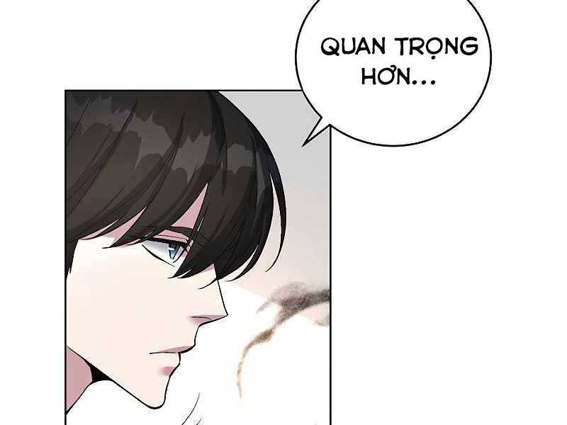 Thiên Ma Quân Sư Chapter 44 - 72