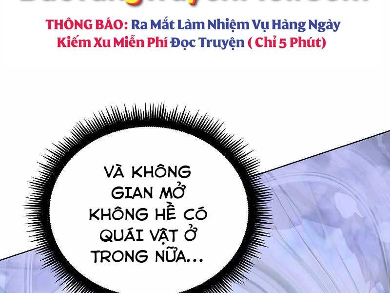 Thiên Ma Quân Sư Chapter 44 - 75