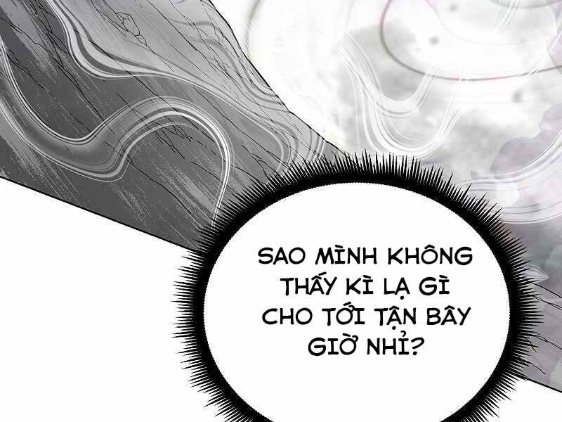 Thiên Ma Quân Sư Chapter 44 - 77