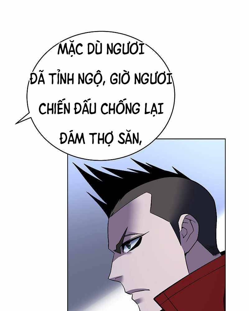 Thiên Ma Quân Sư Chapter 48 - 103