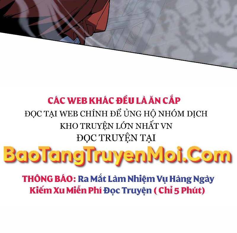 Thiên Ma Quân Sư Chapter 48 - 132