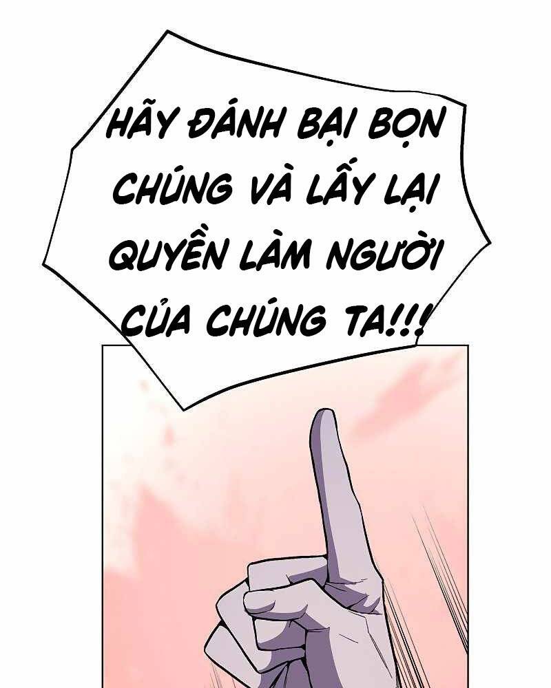 Thiên Ma Quân Sư Chapter 48 - 83