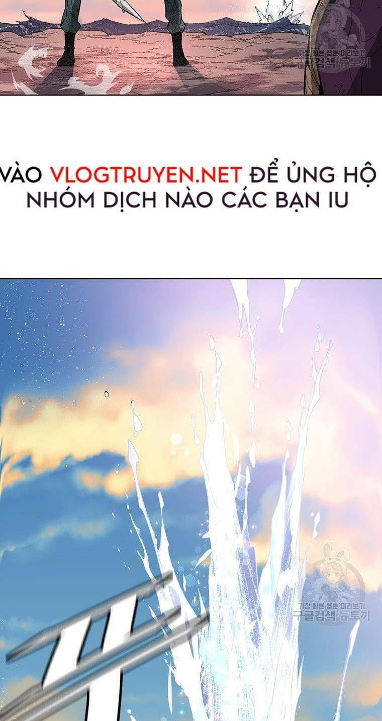 Thiên Ma Quân Sư Chapter 8 - 81